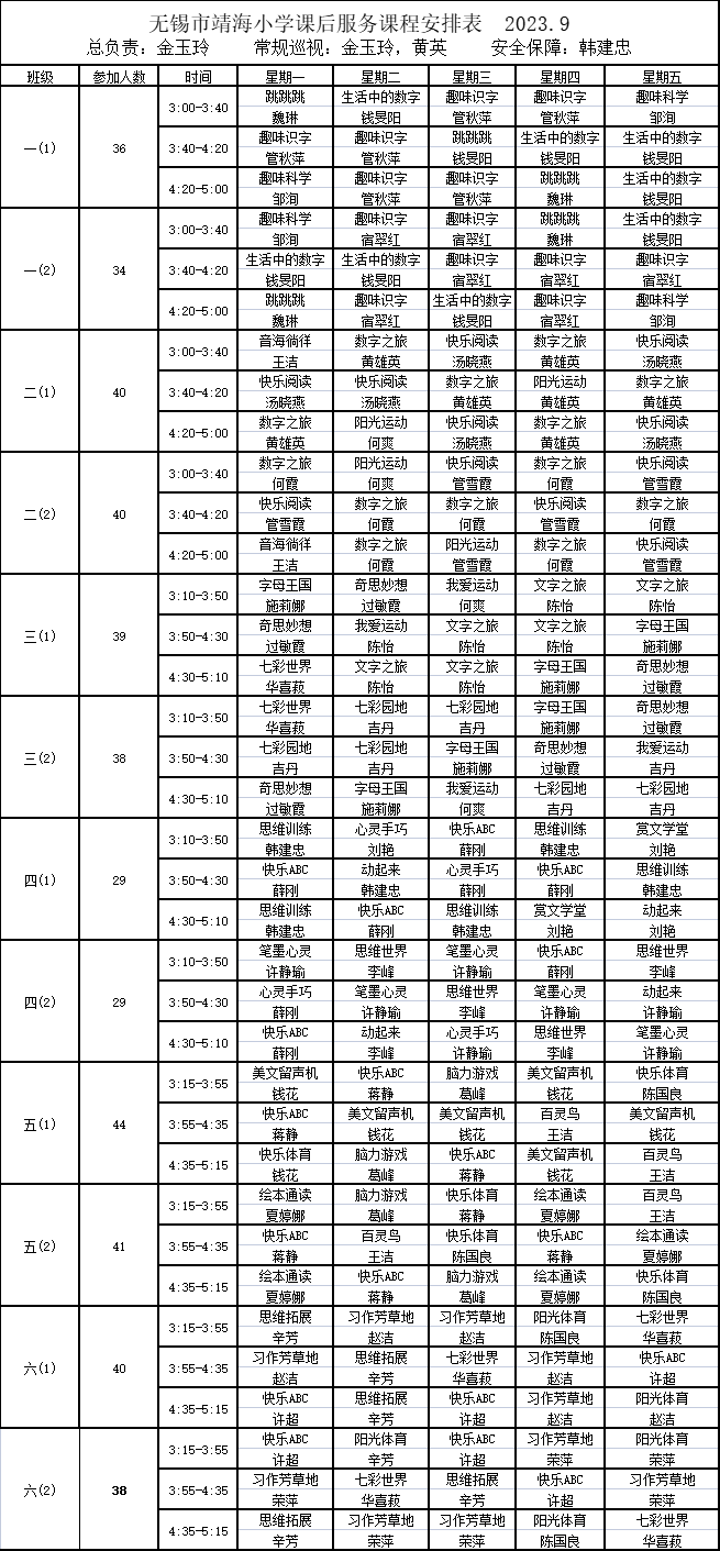https://jhxx.wxlxjy.com/contents/sitefiles2061/10308819/images/45750705.png